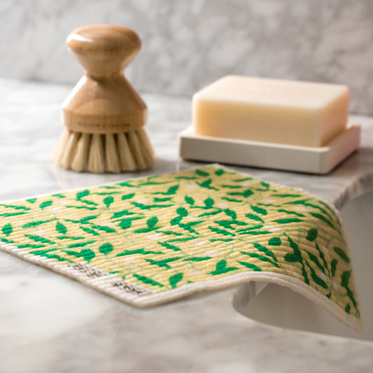 modern organic kitchen ideas