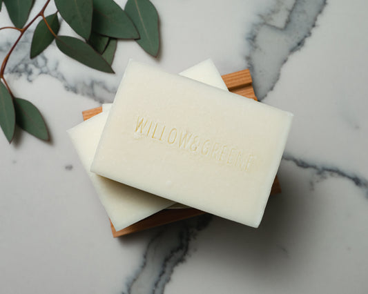 Is solid dish soap right for you?