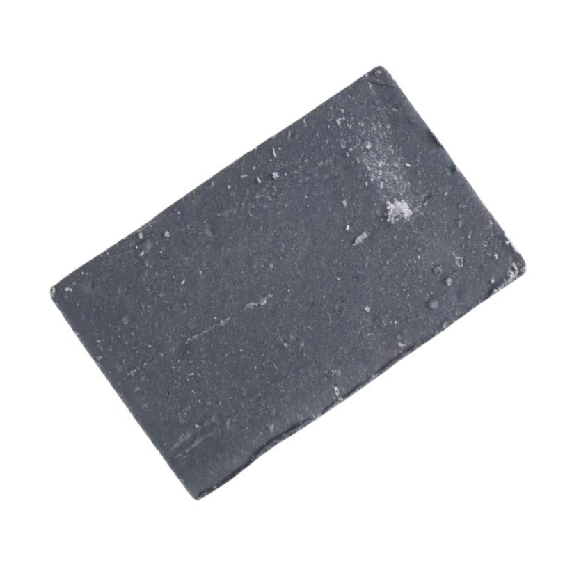 Pine Tar Body Bar