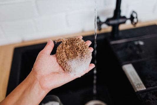 Why Sustainable Kitchen Solutions are Essential for an Eco-Friendly Home
