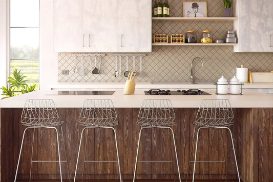 The Ultimate Guide to Eco-Friendly Dishwashing: Tips and Tricks