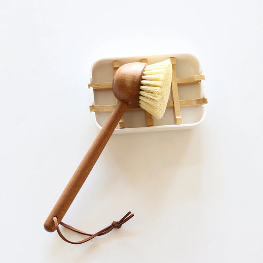 Why Sustainable Kitchen Solutions are Essential for an Eco-Friendly Home