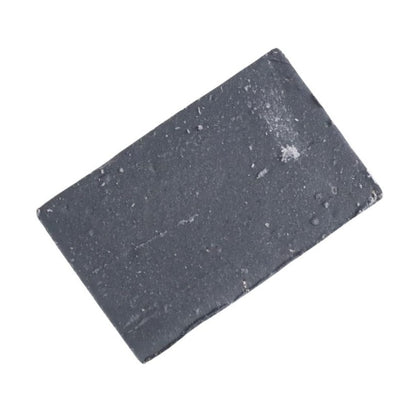 Pine Tar Body Bar