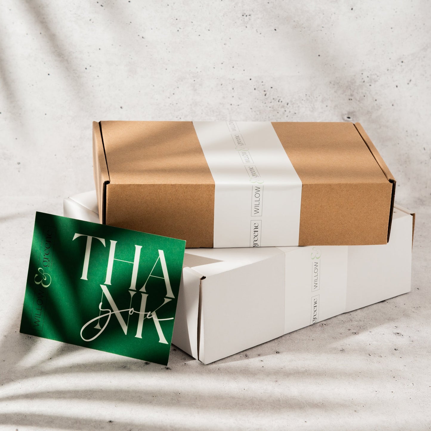 Moisturizing Goat Milk Gift Set