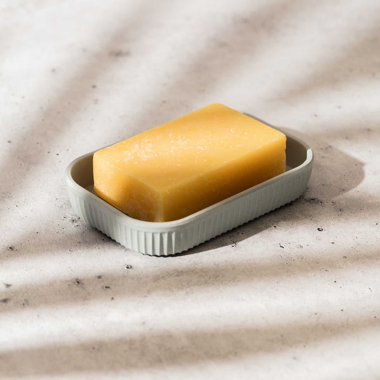 Lavender Verbena Body Bar