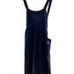 All-Day Apron