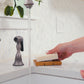 DISHBAR™ in Eucalyptus