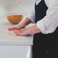 All-Day Apron