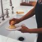 All-Day Apron