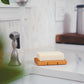 DISHBAR™ in Eucalyptus