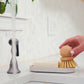 DISHBAR™ in Lemon