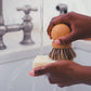 DISHBAR™ in Fragrance-free