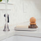 DISHBAR™ in Eucalyptus