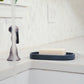 DISHBAR™ in Orange