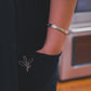 All-Day Apron