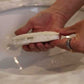 Loofah & Wood Pulp Sponge