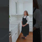 All-Day Apron